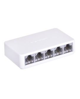 Switch Mercusys MS105