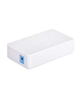 Switch Mercusys MS105