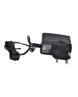 Switch Mercusys MS105
