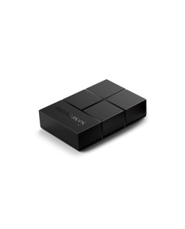 Switch Mercusys MS105G