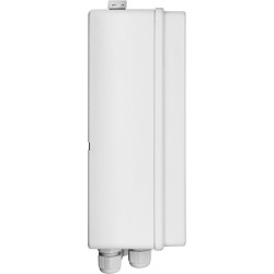 Switch PoE PULSAR S64H (6x...