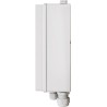 Switch PoE PULSAR S64H (6x 10/100Mbps)
