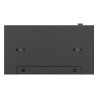 INTELLINET SWITCH GIGABIT 5XPOE PASSTHROUGH ZASILANY POE LUB AC, 68W 561082