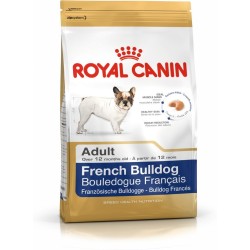 Royal Canin BHN French...