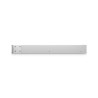 Ubiquiti UniFi USW-ENTERPRISE-48-POE łącza sieciowe Zarządzany L3 2.5G Ethernet (100/1000/2500) Biały