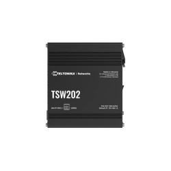 Teltonika TSW202 Zarządzany...