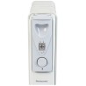 Grzejnik olejowy Ravanson OH-07 (1500W 7 kolor szary)
