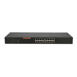 Switch Extralink EX.12233...