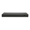 Switch Extralink EX.12233 (16x 10/100Mbps)