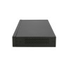 Switch Extralink EX.12233 (16x 10/100Mbps)