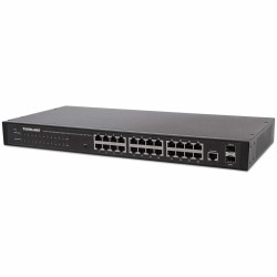 Intellinet 560917 łącza...