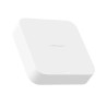 Bramka Yeelight Gateway (BLE Mesh) YLWG01YL