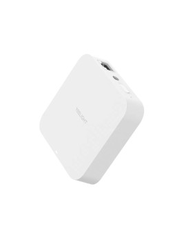 Bramka Yeelight Gateway (BLE Mesh) YLWG01YL