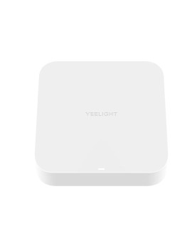 Bramka Yeelight Gateway (BLE Mesh) YLWG01YL