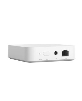 Bramka Yeelight Gateway (BLE Mesh) YLWG01YL