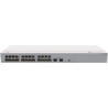 Huawei CloudEngine S110-24T2SR Gigabit Ethernet (10/100/1000) 1U Szary