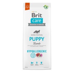 Brit Care Dog...