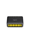 Switch CUDY GS105D 5-Port 10/100/1000