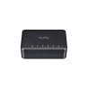Switch CUDY GS105D 5-Port 10/100/1000