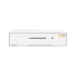 Aruba Instant On 1430 8G...