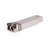Aruba 10G SFP+ LC SR moduł przekaźników sieciowych Swiatłowód 10000 Mbit/s SFP+