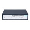Switch Hewlett-Packard JH327A (5x 10/100/1000Mbps)