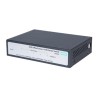 Switch Hewlett-Packard JH327A (5x 10/100/1000Mbps)