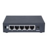 Switch Hewlett-Packard JH327A (5x 10/100/1000Mbps)