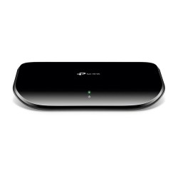 Switch TP-LINK TL-SG1005D...