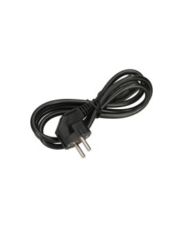 Extralink VICTOR | Switch PoE | 8x Gigabit PoE/PoE+, 2x SFP, 1x Port Konsolowy, 150W, Zarządzalny