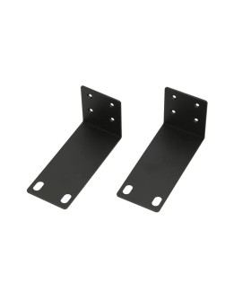 Extralink VICTOR | Switch PoE | 8x Gigabit PoE/PoE+, 2x SFP, 1x Port Konsolowy, 150W, Zarządzalny
