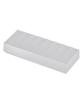Switch TP-LINK TL-LS1008 Ilosc 8 portów RJ45 10/100 Mb/s (automatyczna negocjacja szybkości połączeń, automatyczne krosowanie