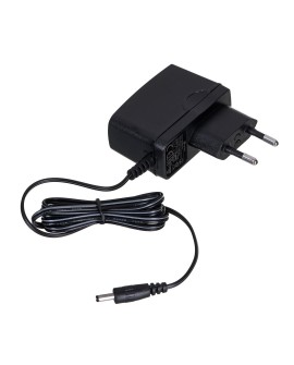 Switch TP-LINK TL-LS1008 Ilosc 8 portów RJ45 10/100 Mb/s (automatyczna negocjacja szybkości połączeń, automatyczne krosowanie
