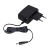 Switch TP-LINK TL-LS1008 Ilosc 8 portów RJ45 10/100 Mb/s (automatyczna negocjacja szybkości połączeń, automatyczne krosowanie