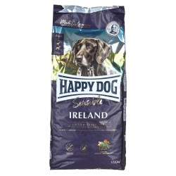 Happy Dog SUPREME IRLAND...
