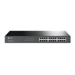 Switch TP-LINK TL-SG1024...