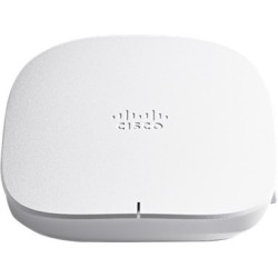 Cisco CBW150AX-E-EU punkt...