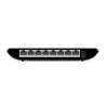 Switch TP-LINK TL-SG1008D (8x 10/100/1000Mbps)