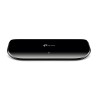 Switch TP-LINK TL-SG1008D (8x 10/100/1000Mbps)