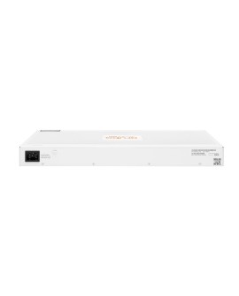 Aruba Instant On 1830 24G 2SFP Zarządzany L2 Gigabit Ethernet (10/100/1000) 1U