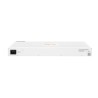 Aruba Instant On 1830 24G 2SFP Zarządzany L2 Gigabit Ethernet (10/100/1000) 1U