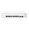 Switch HP Aruba JL680A