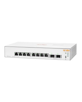Switch HP Aruba JL680A