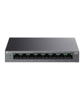 Switch TP-LINK LS108GP
