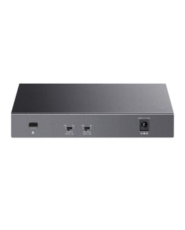 Switch TP-LINK LS108GP