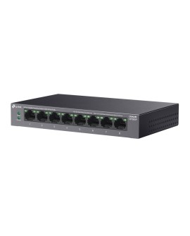Switch TP-LINK LS108GP
