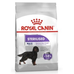 Royal Canin CCN Maxi...
