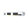 Switch Cisco Catalyst C1000-16T-2G-L