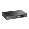 Switch TP-LINK TL-SG1016DE