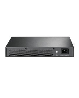Switch TP-LINK TL-SG1016DE